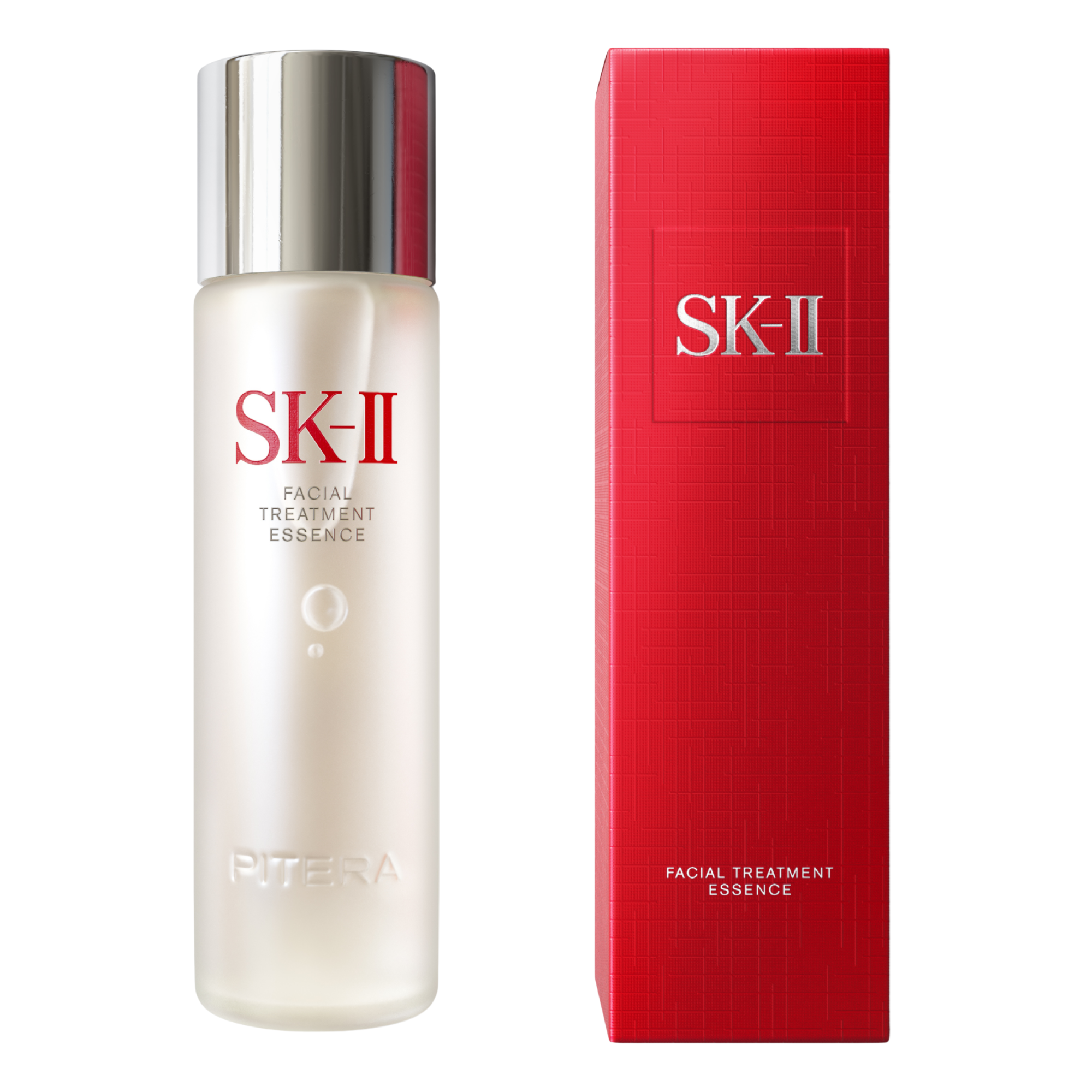 SK-II Facial Treatment Essence 160ml