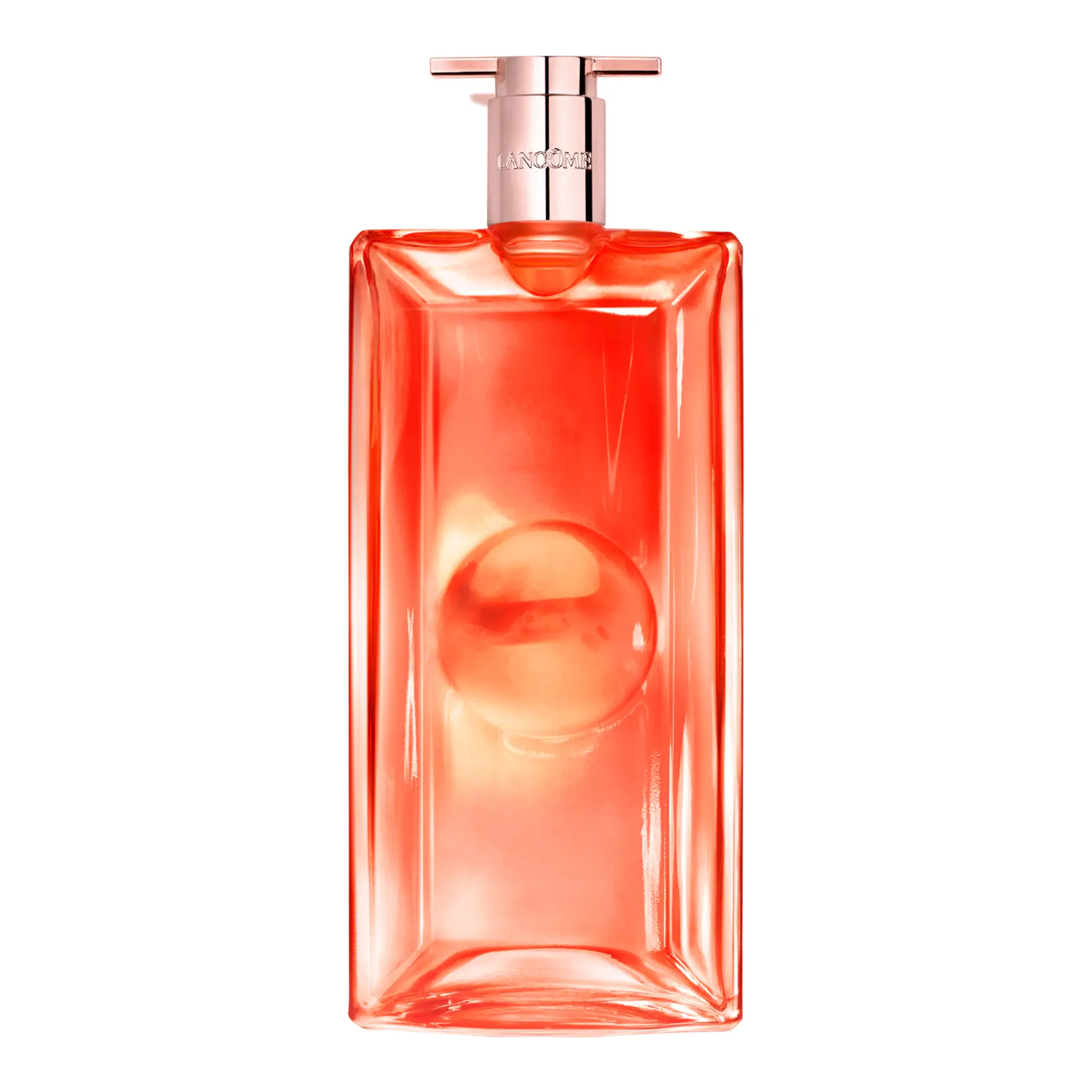 Lancôme Idole Peach'N Roses EDP 50ml