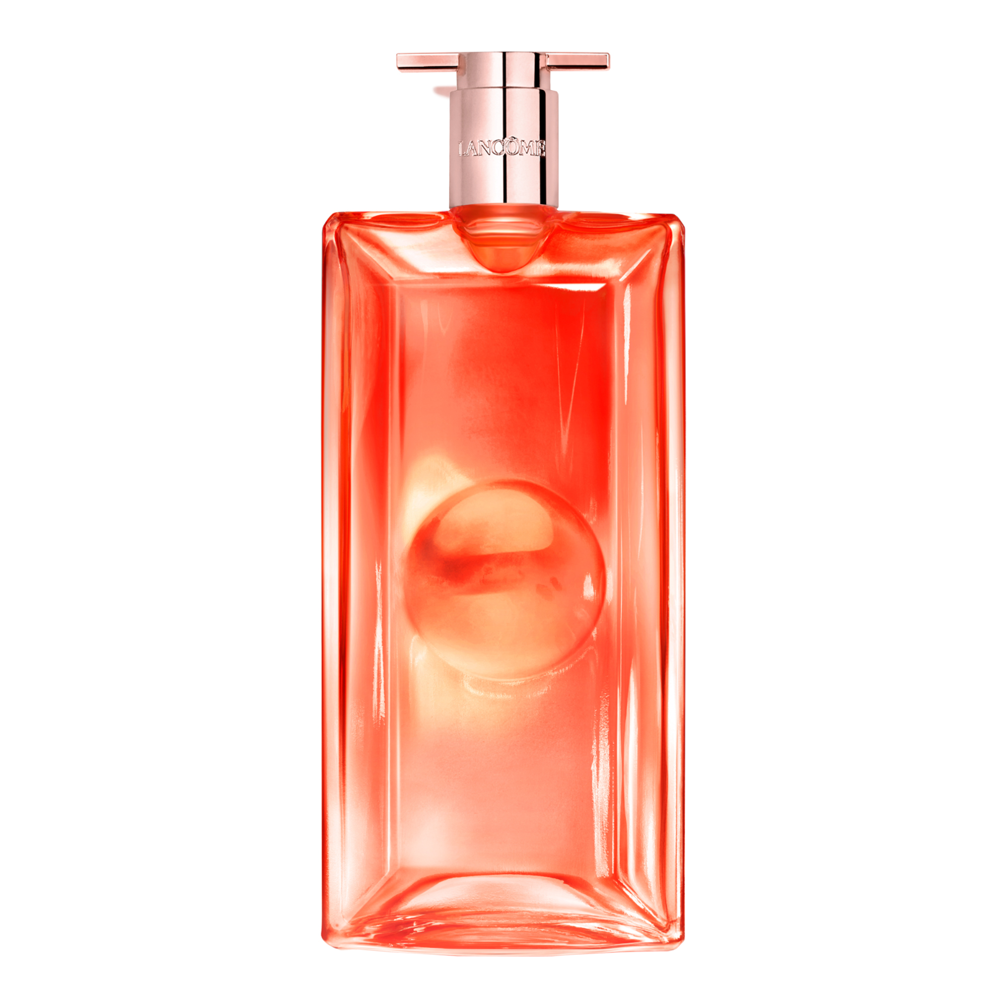 Lancôme Idole Peach'N Roses EDP 100ml