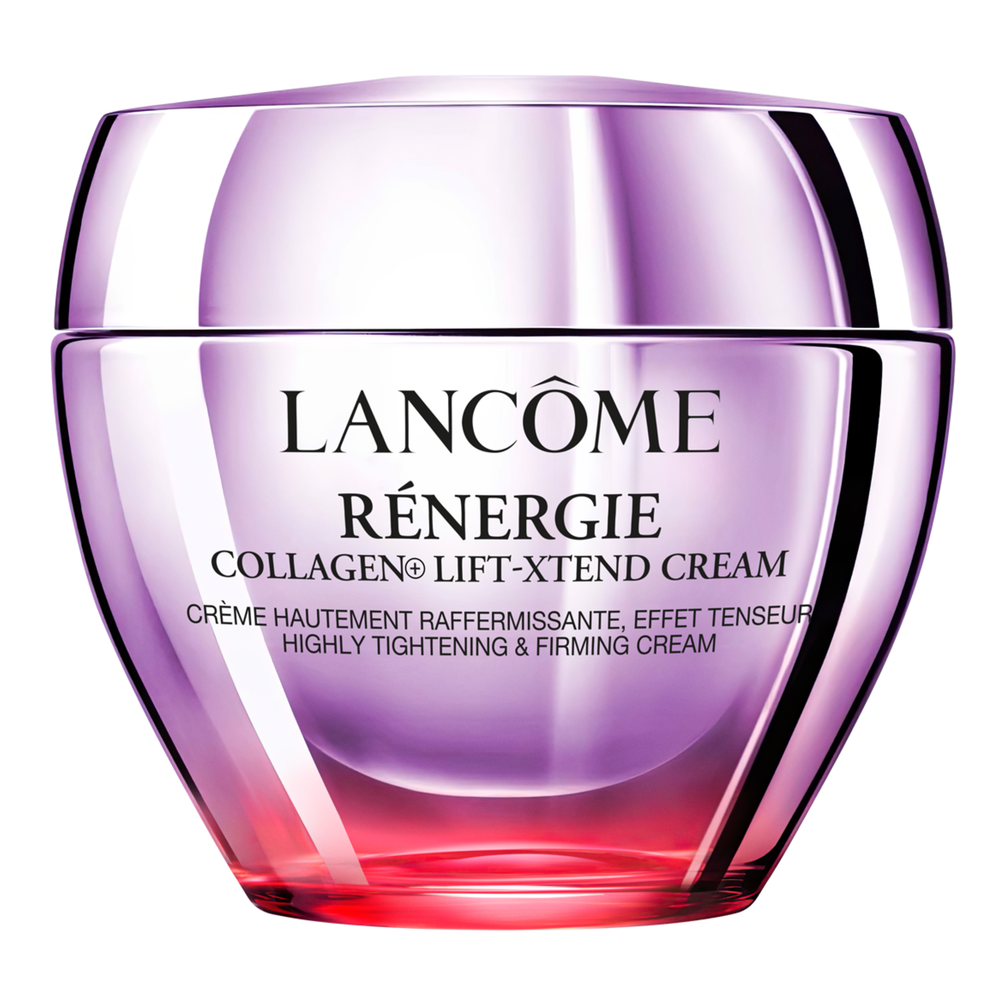 Lancôme Renergie Collagen Cream 50ml