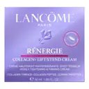 Lancôme Renergie Collagen Cream 50ml