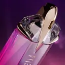 Mugler Alien Pulp EDP 60ml