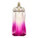 Mugler Alien Pulp EDP 90ml