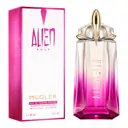 Mugler Alien Pulp EDP 90ml