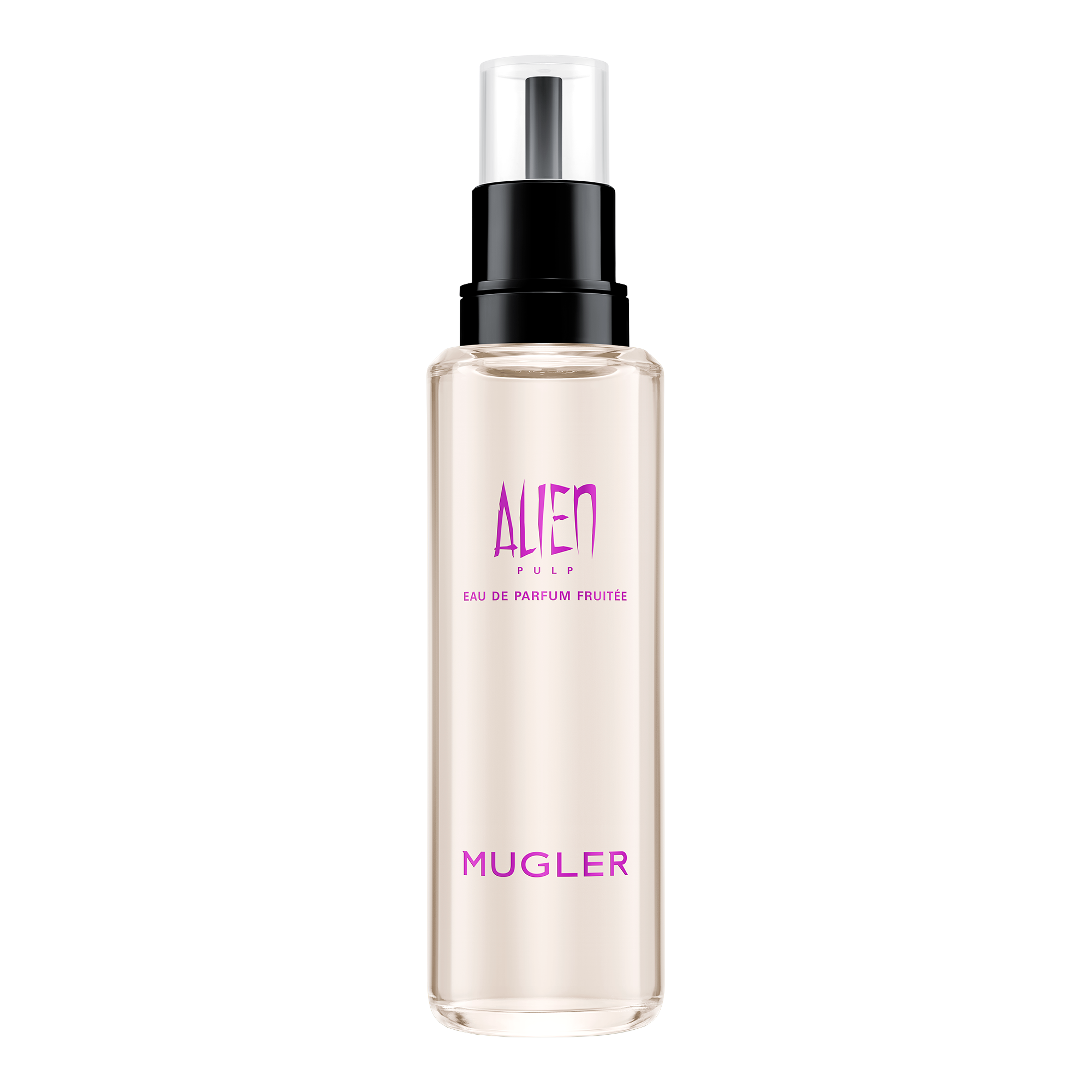 Mugler Alien Pulp EDP Refill 100ml