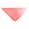 3 Virtual Pink