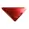 5 Pixelplum