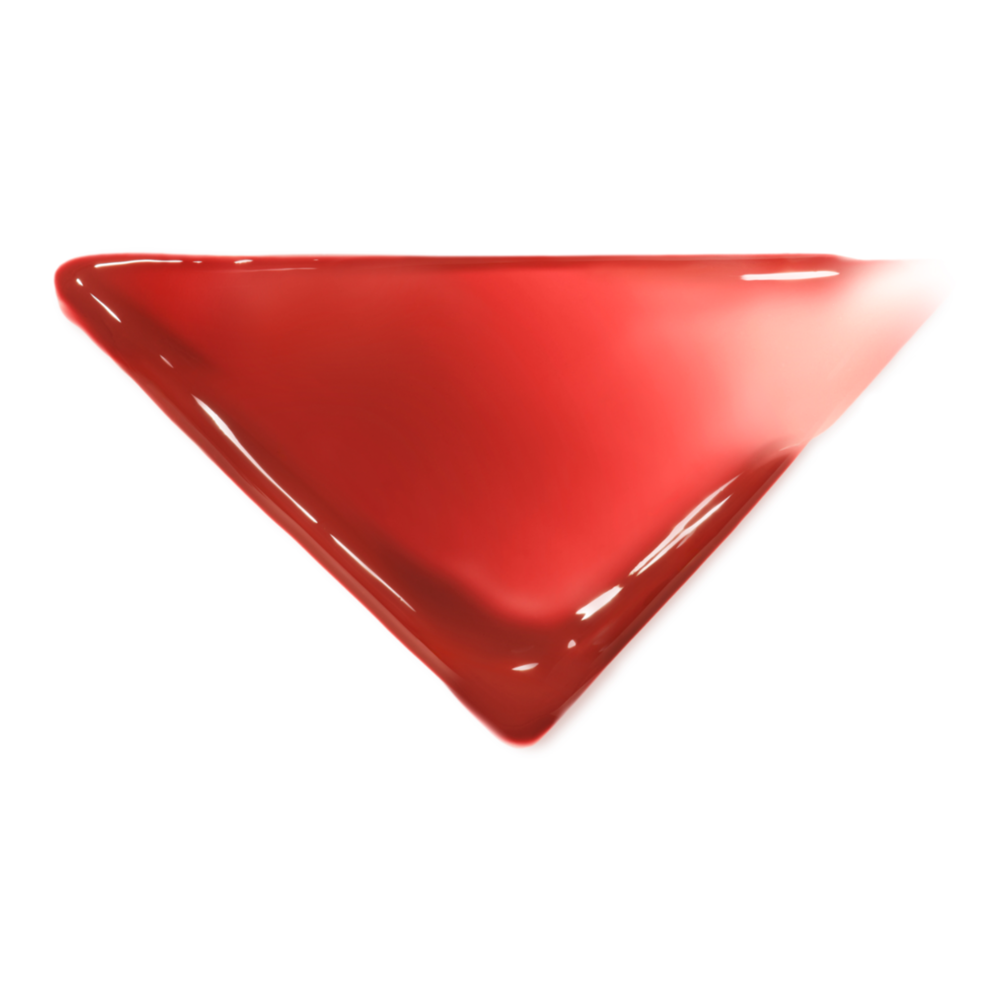 Prada Reflection Lip Gloss Shade 9 Firemotion