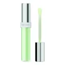 Prada Reflection Lip Gloss