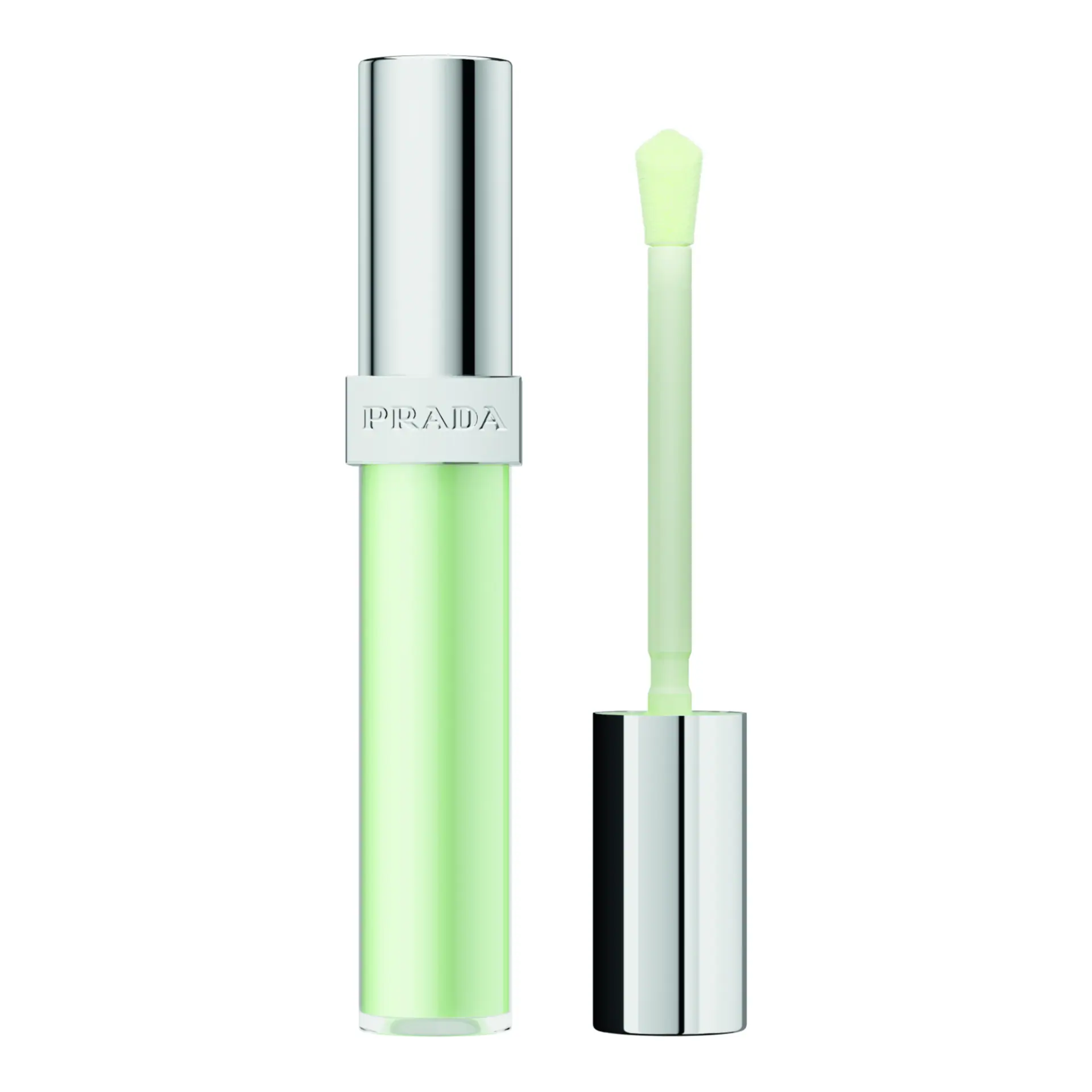 Prada Reflection Lip Gloss