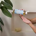 Dr. Bronner's Castile Liquid Soap - Baby Unscented 237mL
