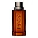 BOSS The Scent Eau De Parfum Intense For Him 100Ml