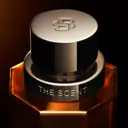 BOSS The Scent Eau De Parfum Intense For Him 100Ml