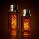 BOSS The Scent Eau De Parfum Intense For Him 100Ml
