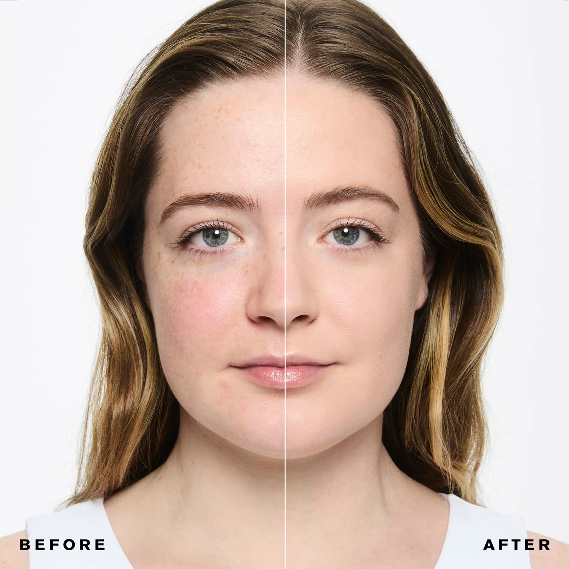 Estée Lauder Double Wear Stay-In-Place Longwear Matte Foundation