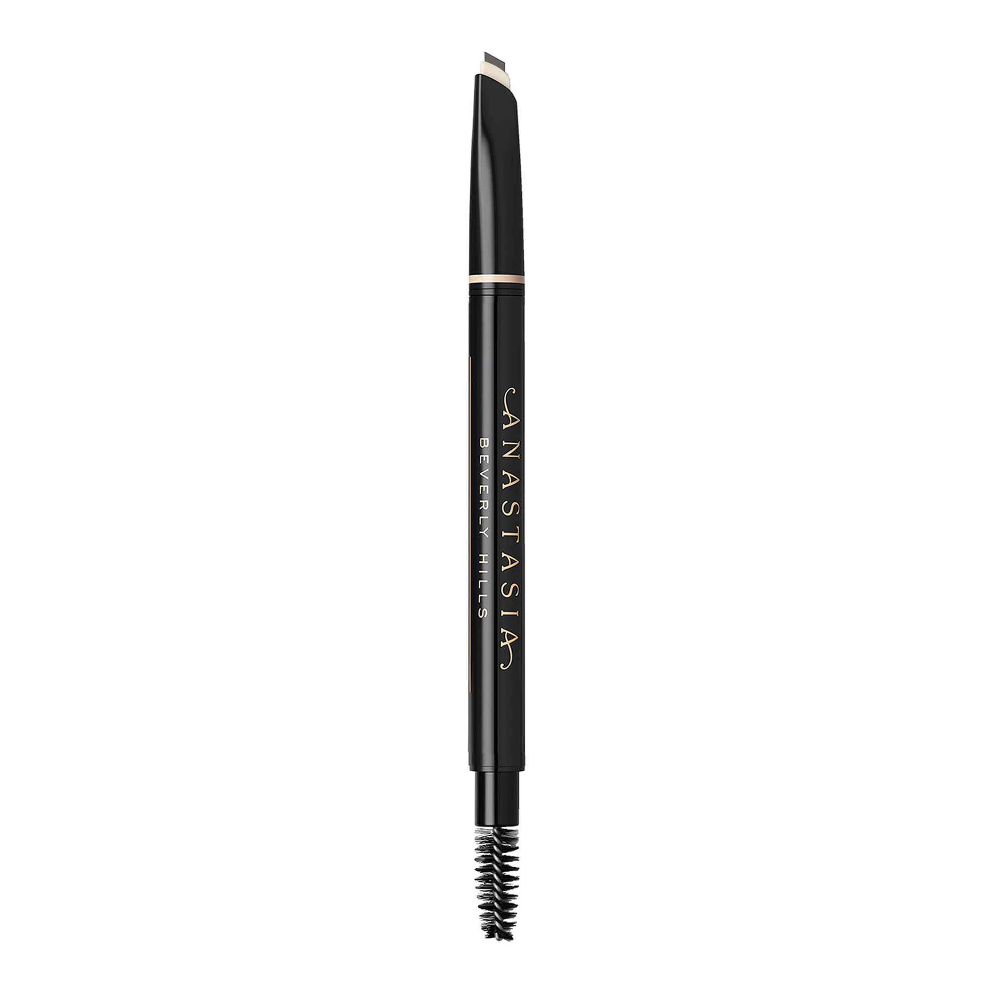 Anastasia Beverly Hills Archibrow Brow Pencil