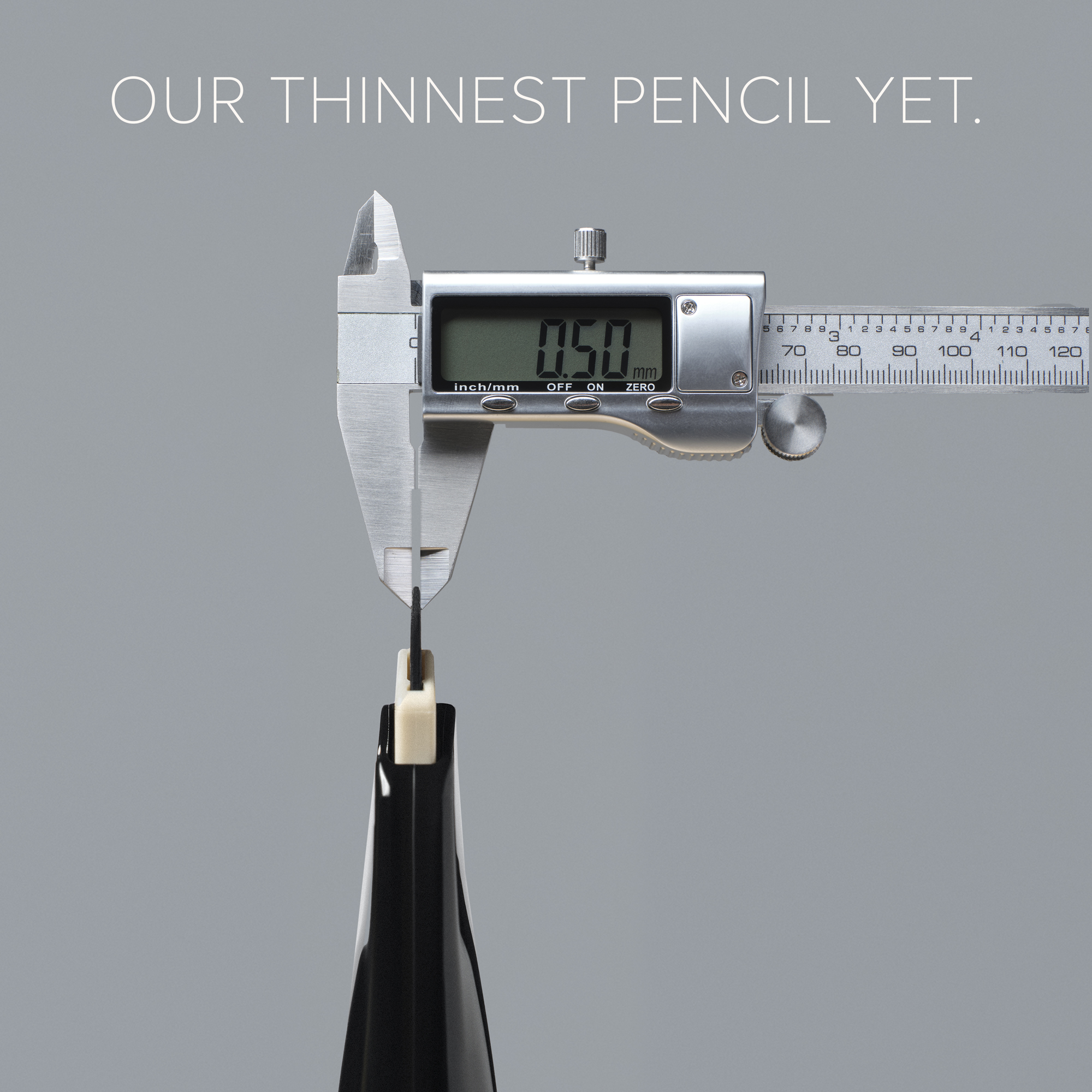 Anastasia Beverly Hills Archibrow Brow Pencil