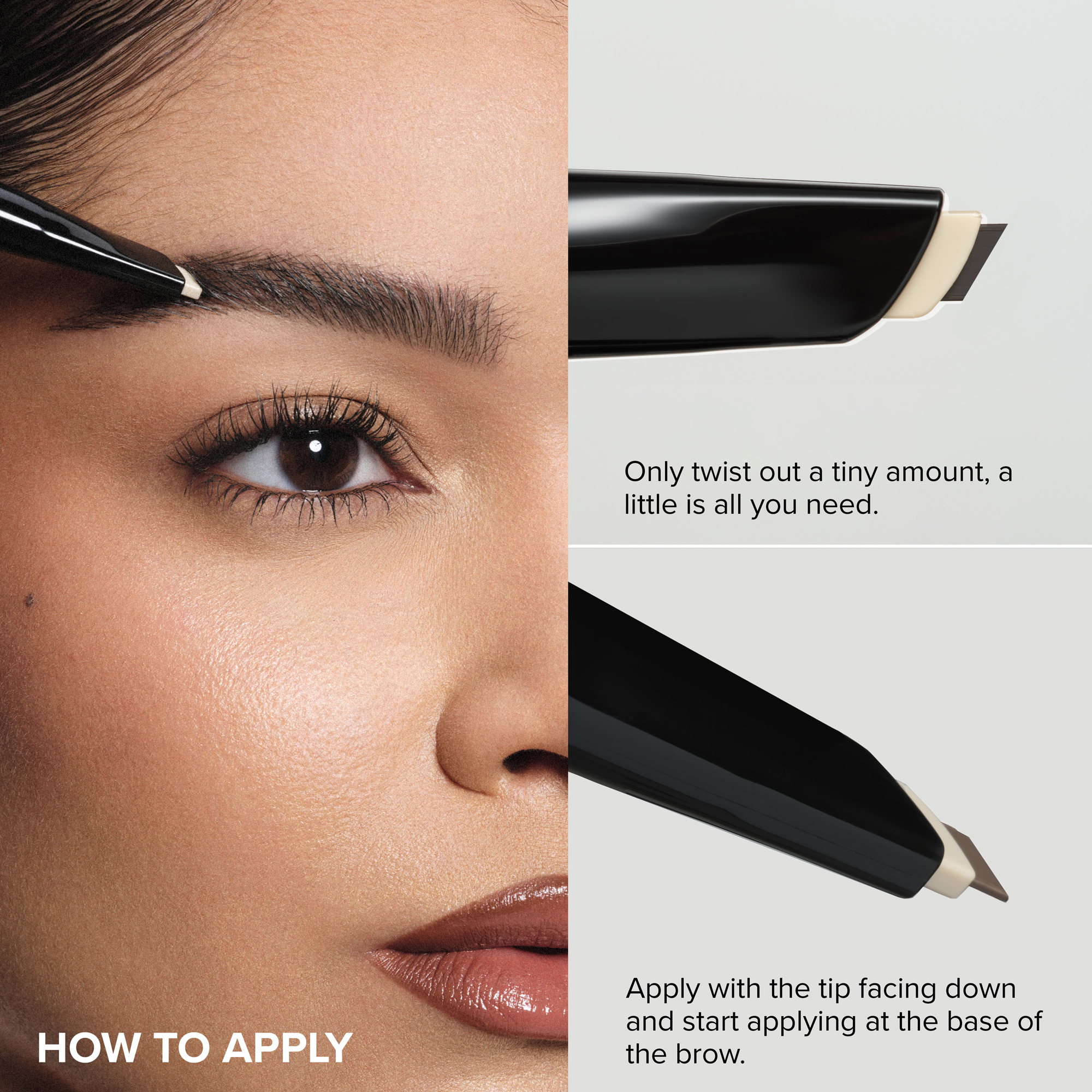 Anastasia Beverly Hills Archibrow Brow Pencil