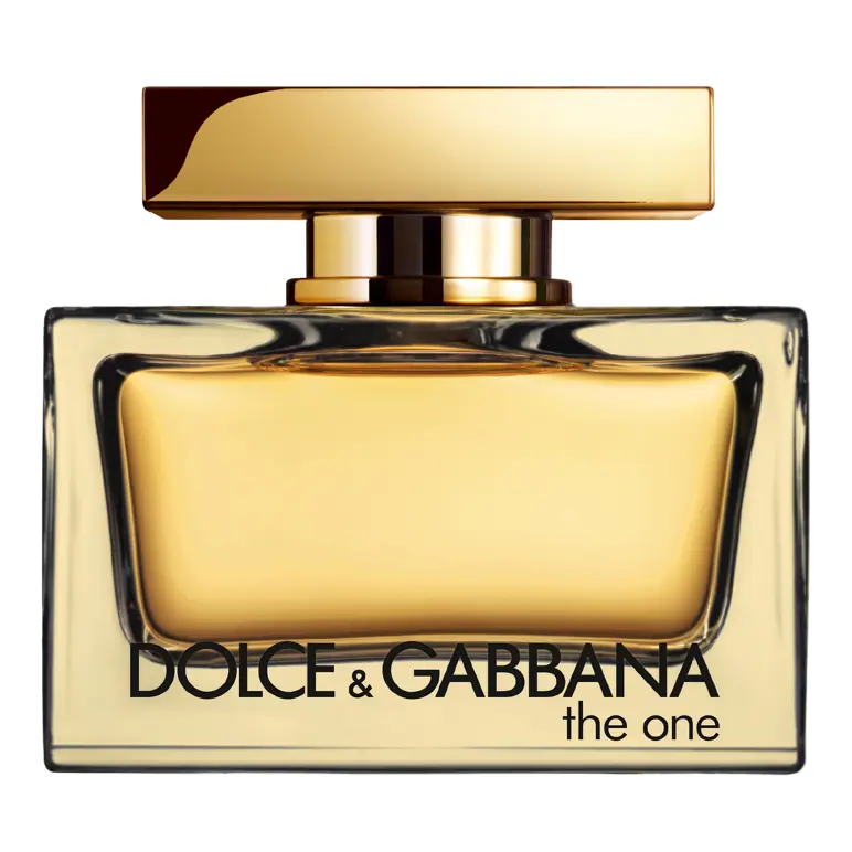 Dolce & Gabbana The One Eau de Parfum Intense 75ml