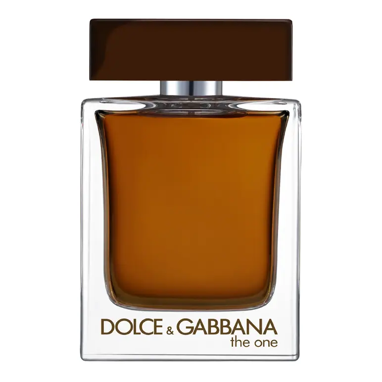 Dolce & Gabbana The One For Men Eau de Parfum 50ml