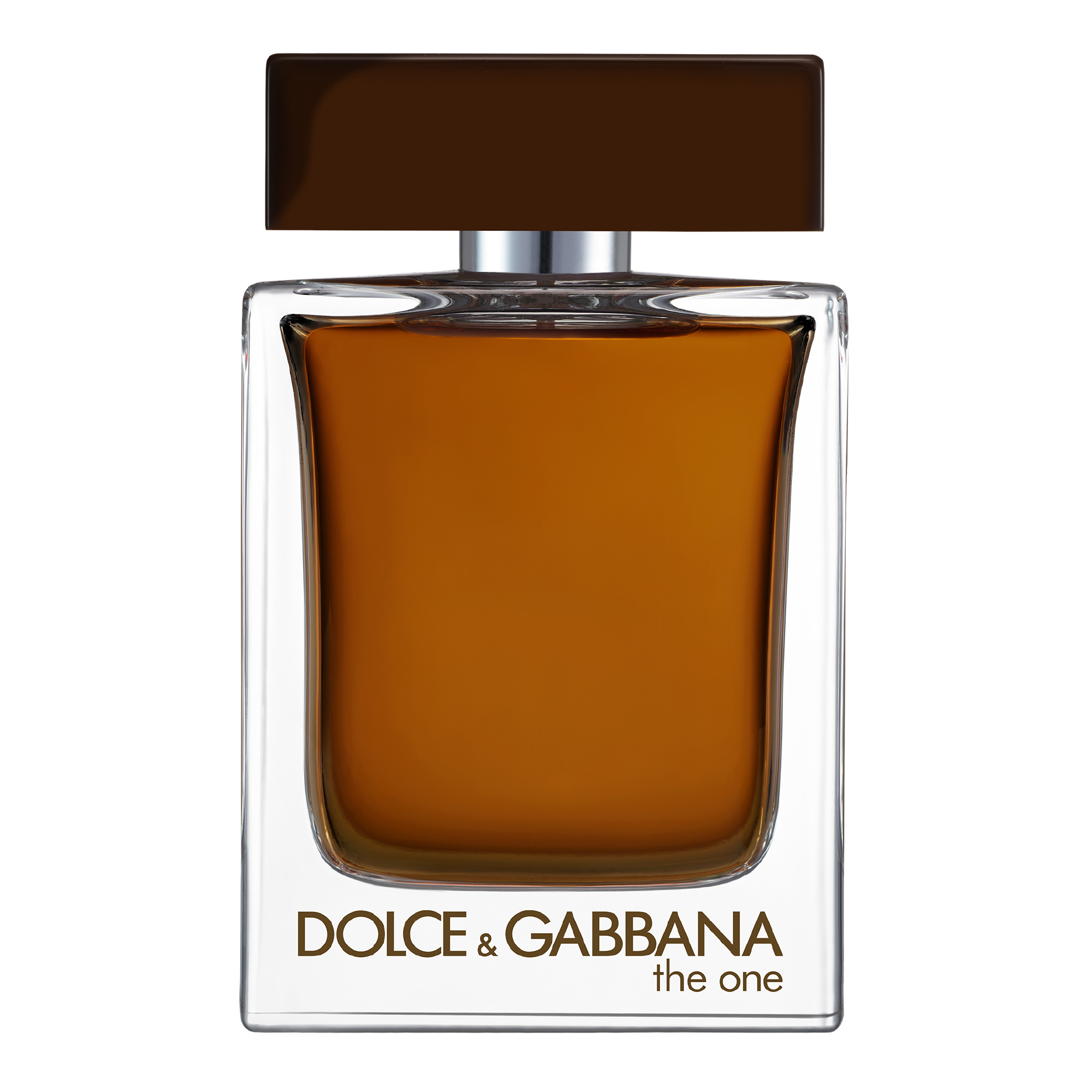 Dolce & Gabbana The One For Men Eau de Parfum 100ml