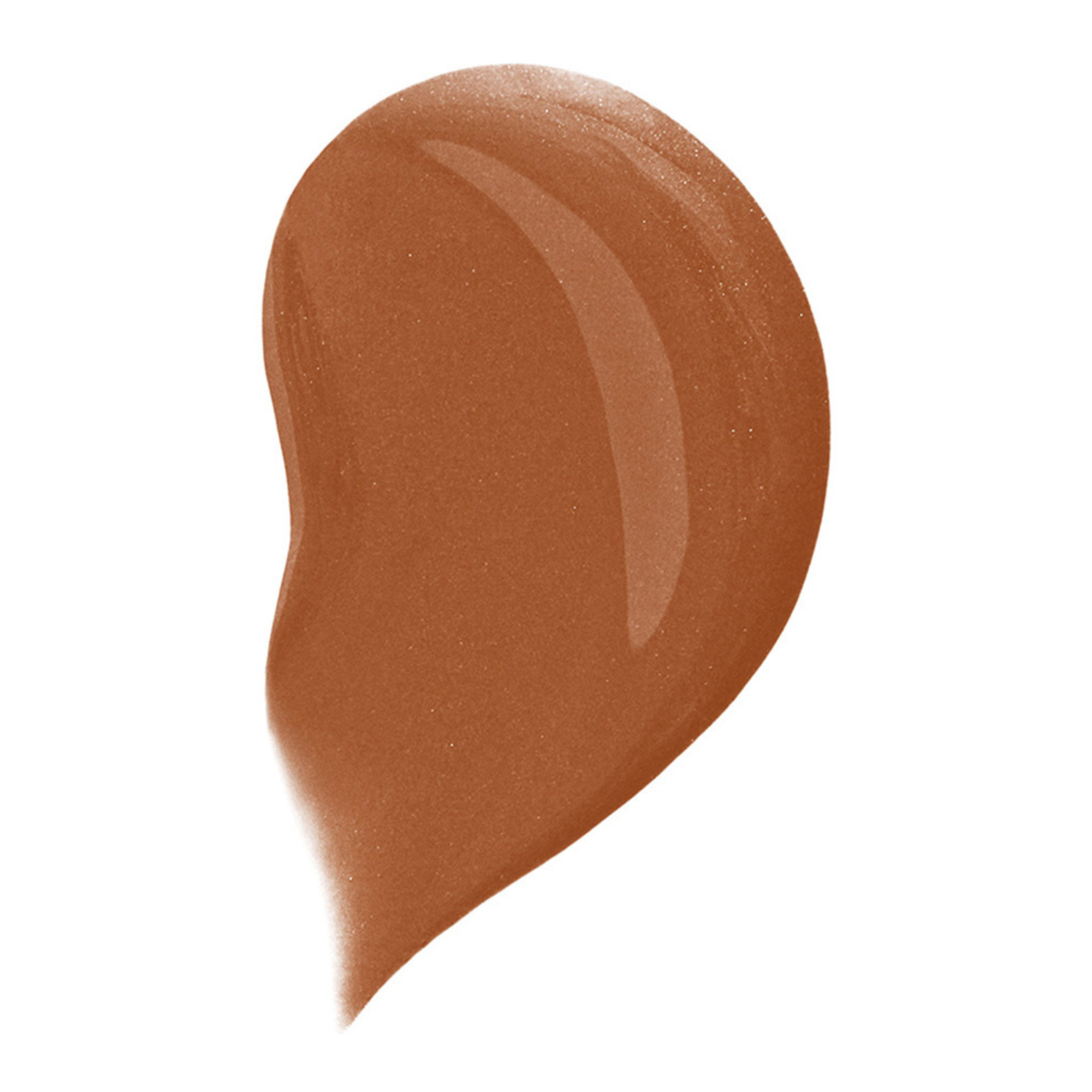 Dolce & Gabbana Blueberry Nutri Tint SPF 20 (30N Medium Deep)