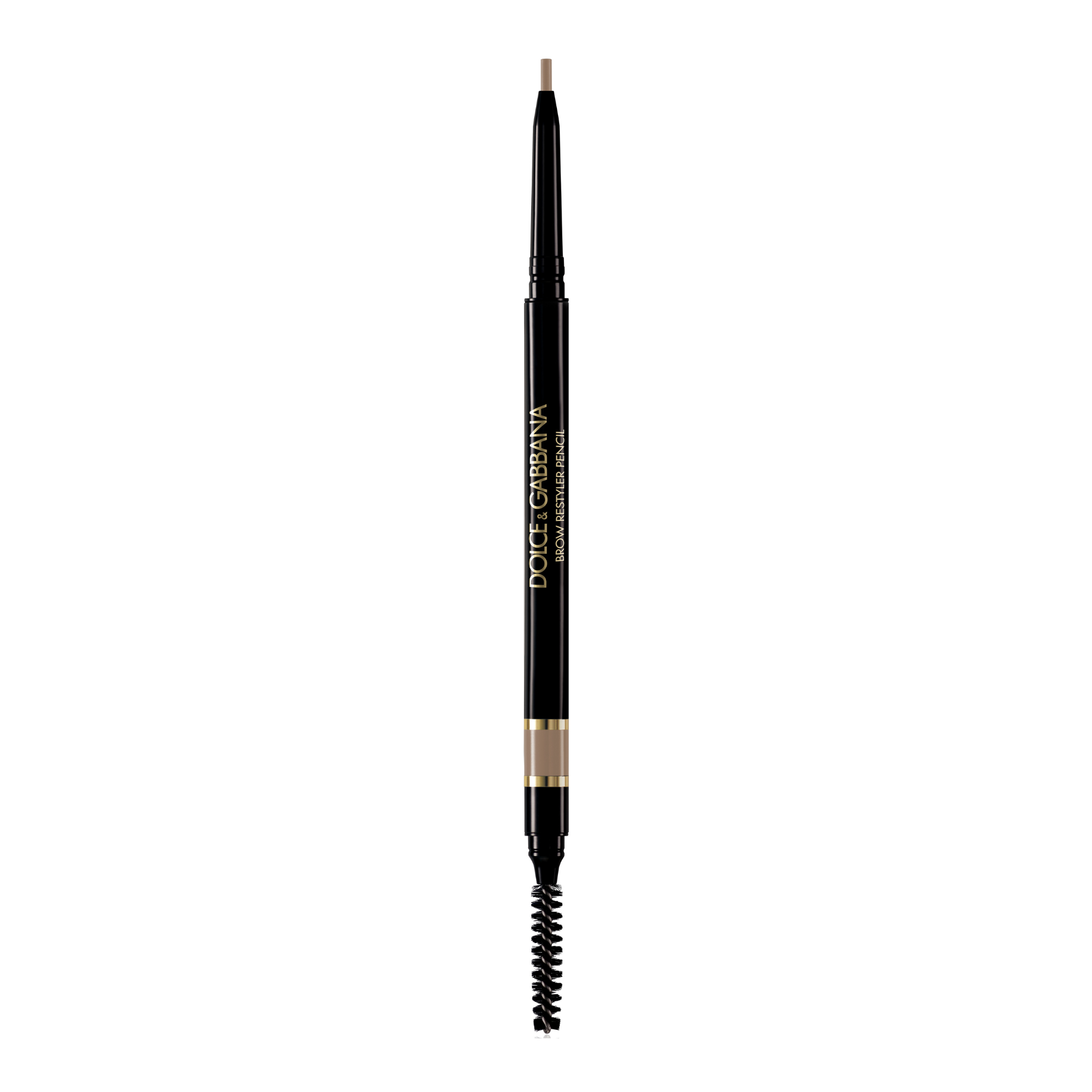 Dolce & Gabbana Brow Restyler Pencil
