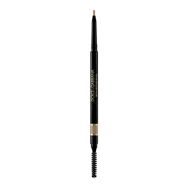 Dolce & Gabbana Brow Restyler Pencil