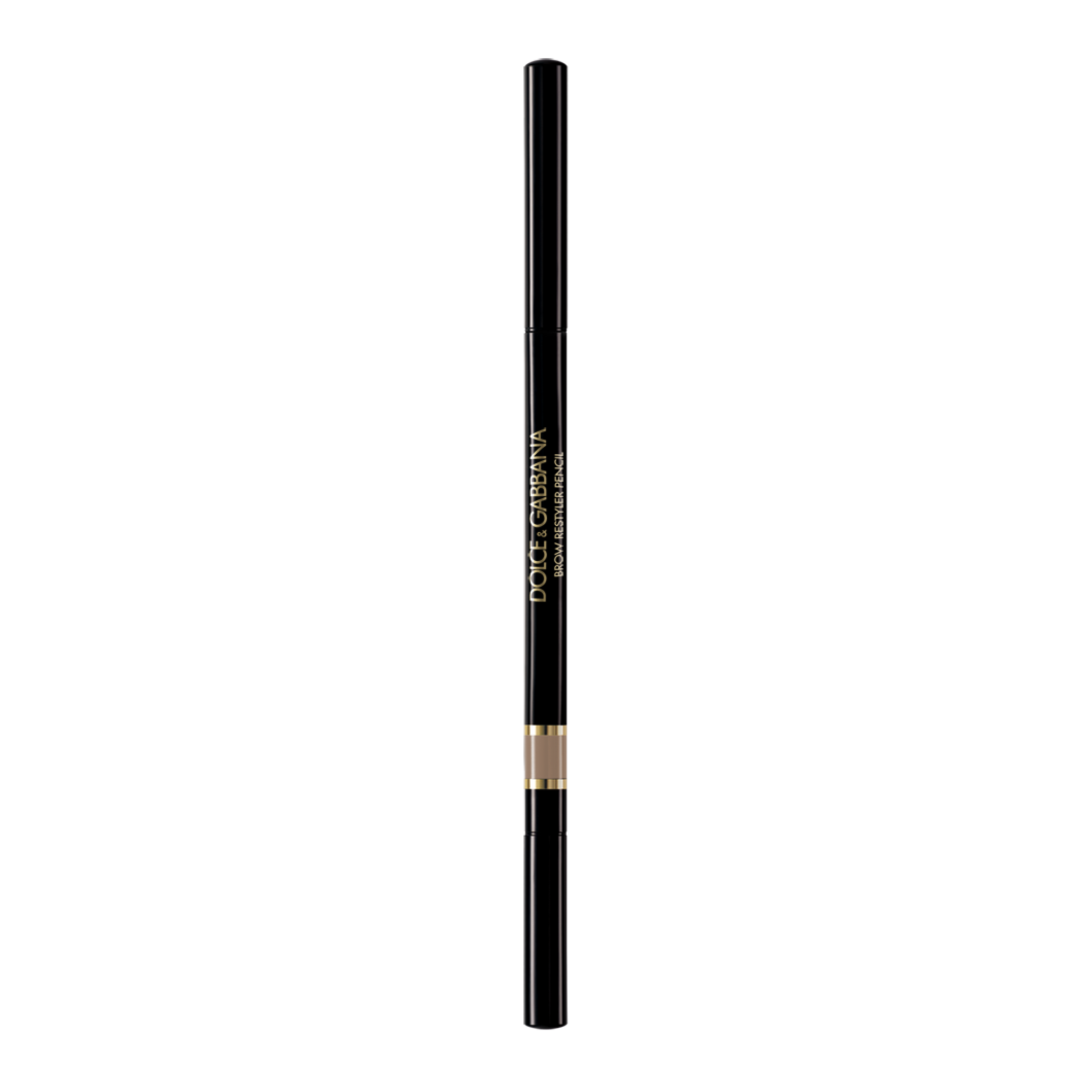 Dolce & Gabbana Brow Restyler Pencil