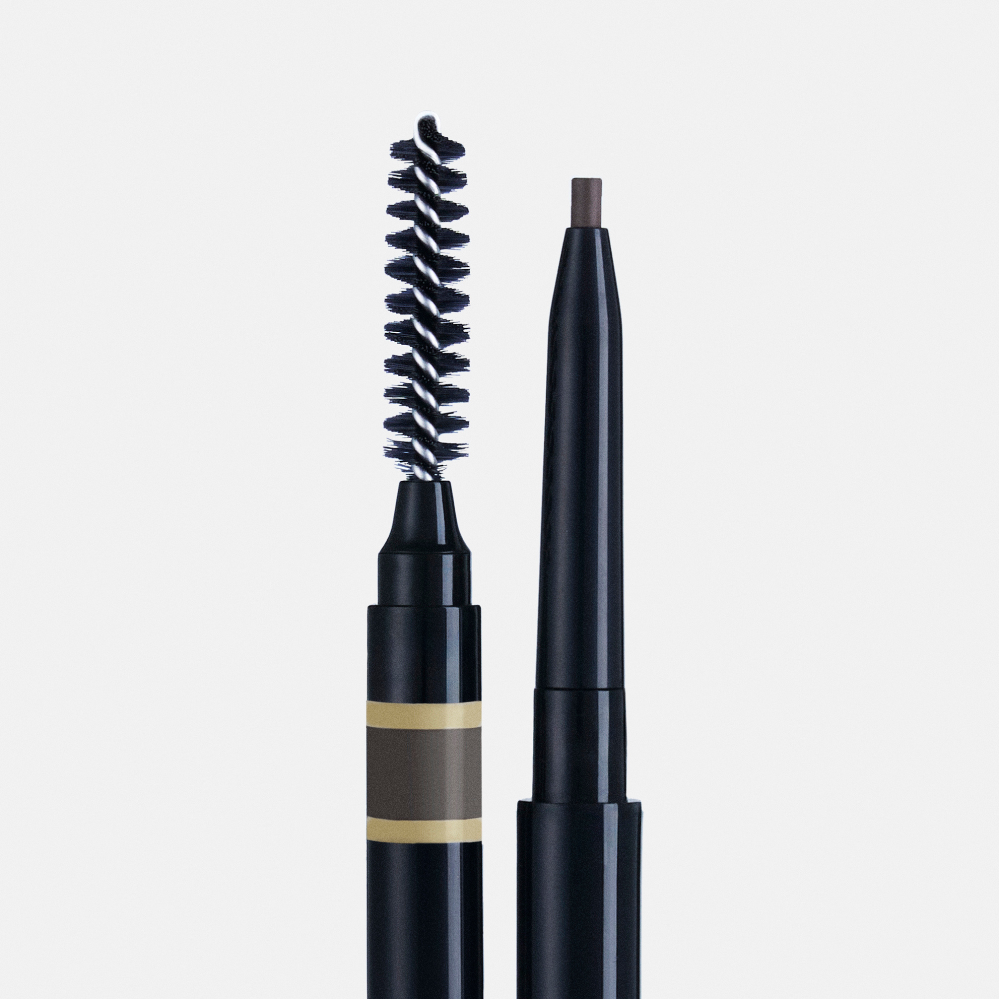 Dolce & Gabbana Brow Restyler Pencil