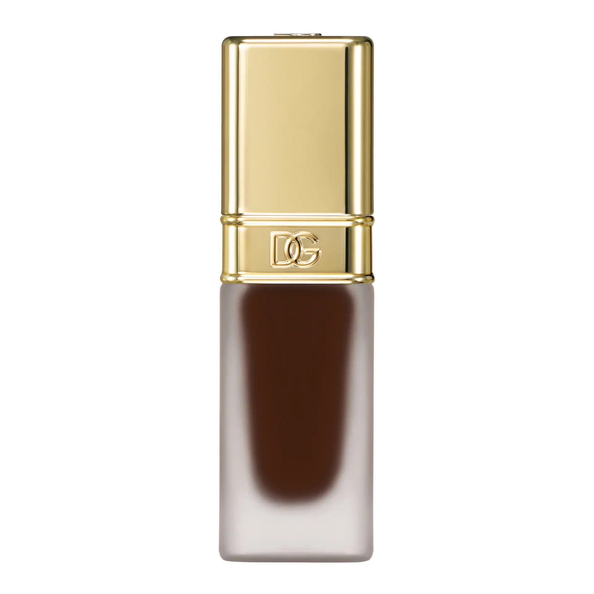 Dolce & Gabbana Lip Oil Plumper