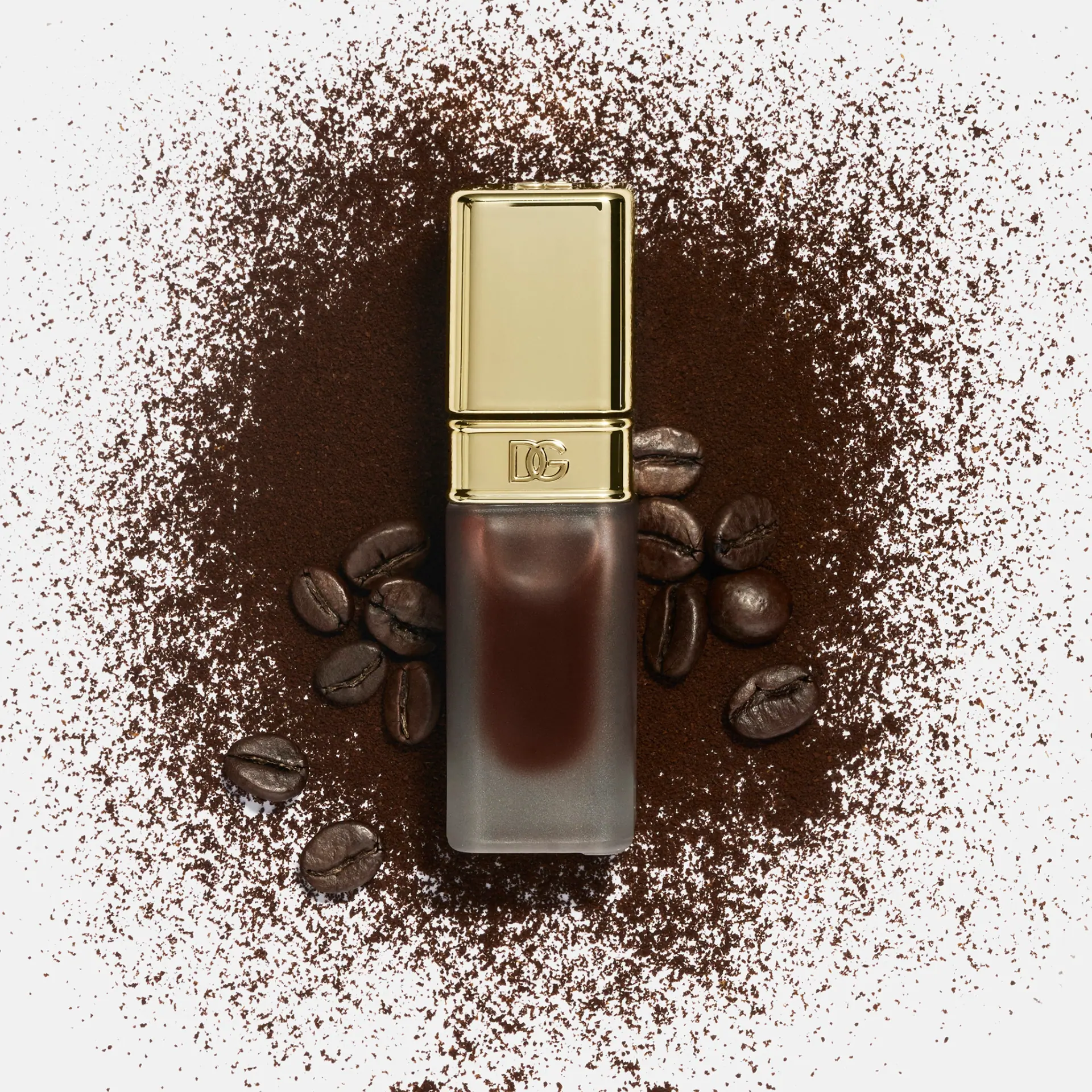 Dolce & Gabbana Lip Oil Plumper