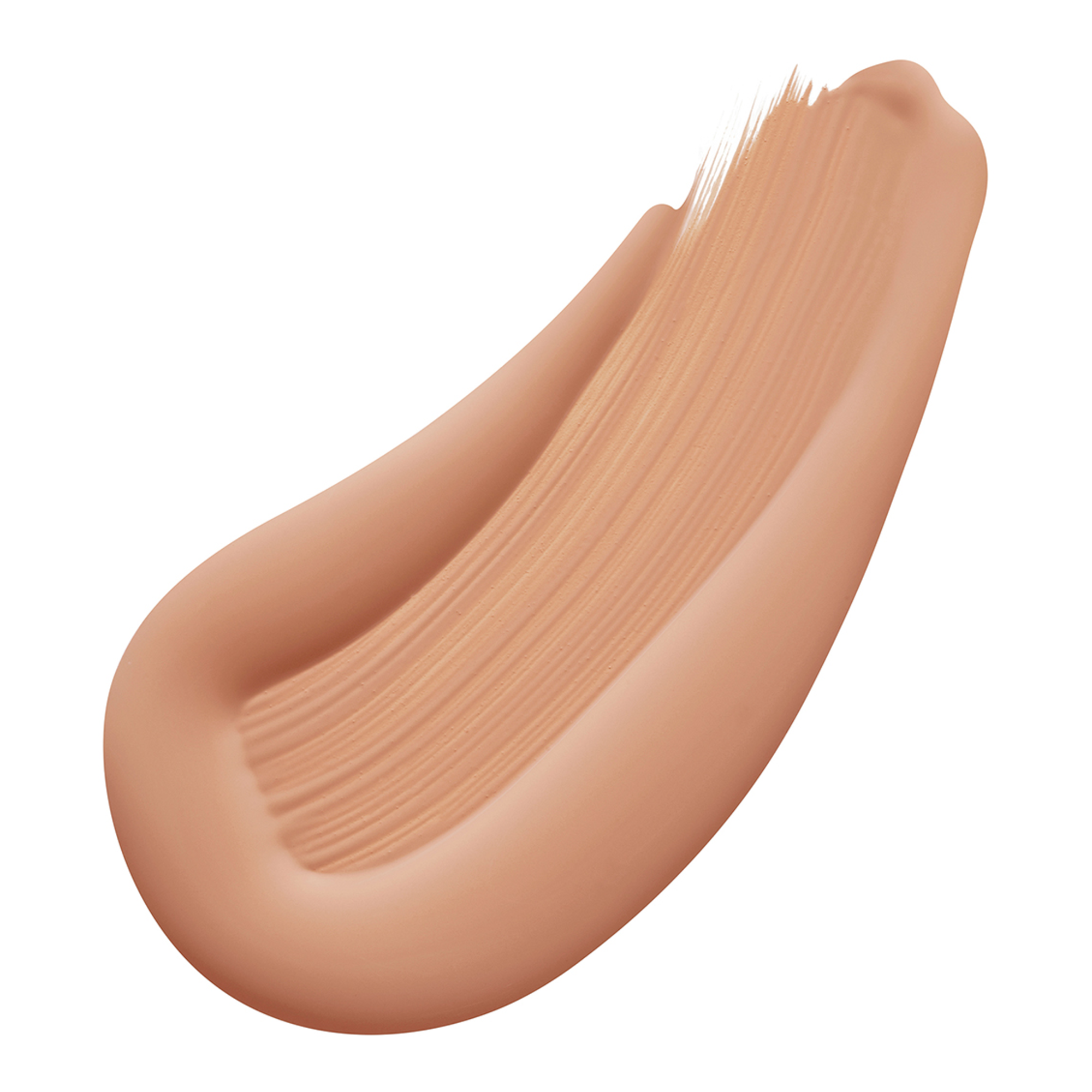 4N1 Shell Beige