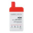 Hairification H24 Complex Hair Repair Peptide Conditioner 300ml