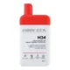 Hairification H24 Complex Hair Repair Peptide Conditioner 300ml