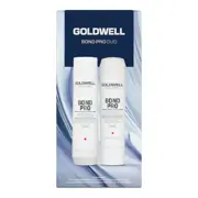 GOLDWELL DUALSENSES BOND PRO DUO GIFT SETS