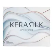 KERASILK REPAIRING TRIO GIFT SETS