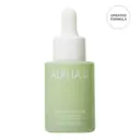 Alpha-H Vitamin A Serum with 0.3% Retinol + 1% Bio-Retinol 25ml