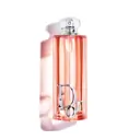 DIOR Addict Peachy Glow 100ml