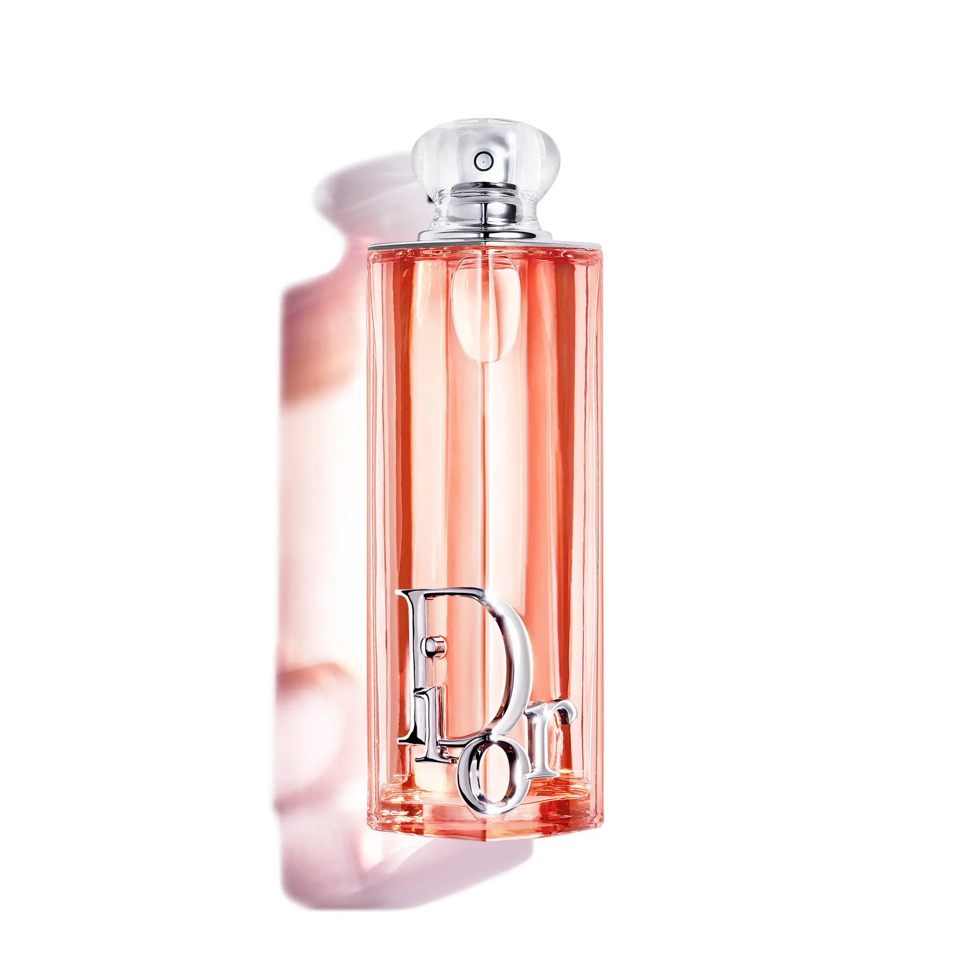 DIOR Addict Peachy Glow 100ml