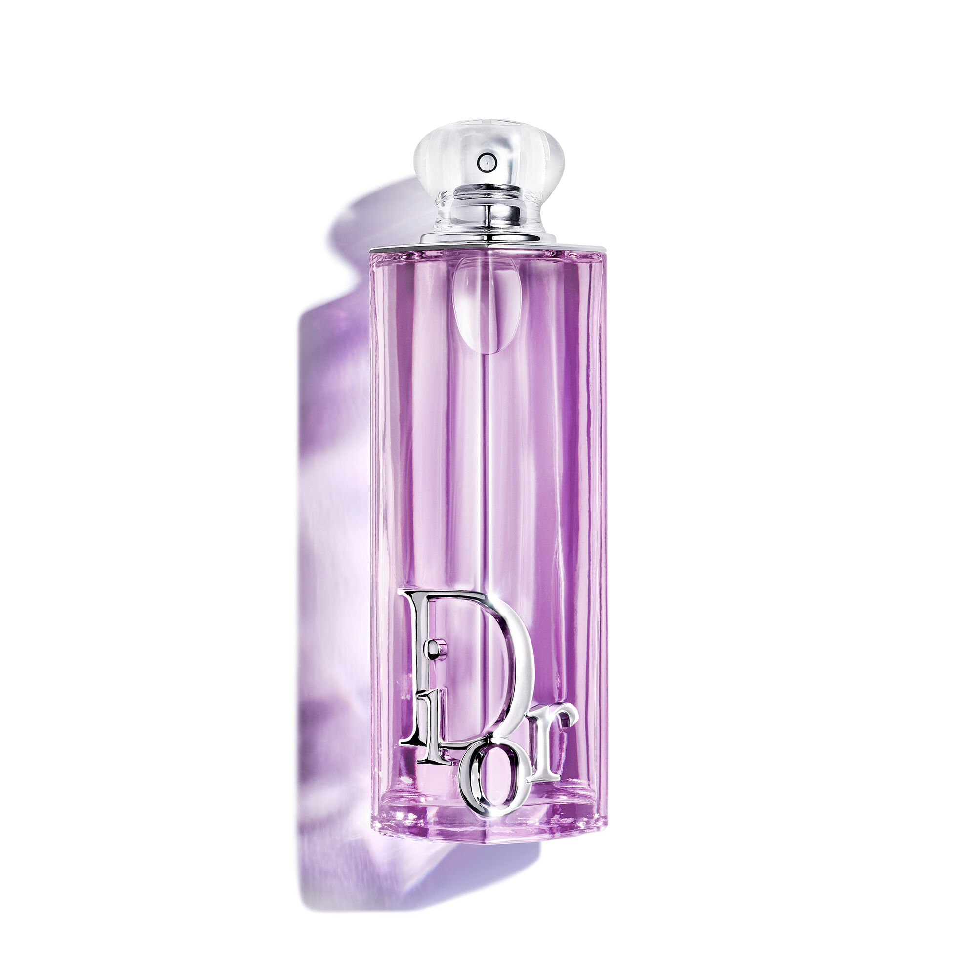 DIOR Addict Purple Glow 100ml