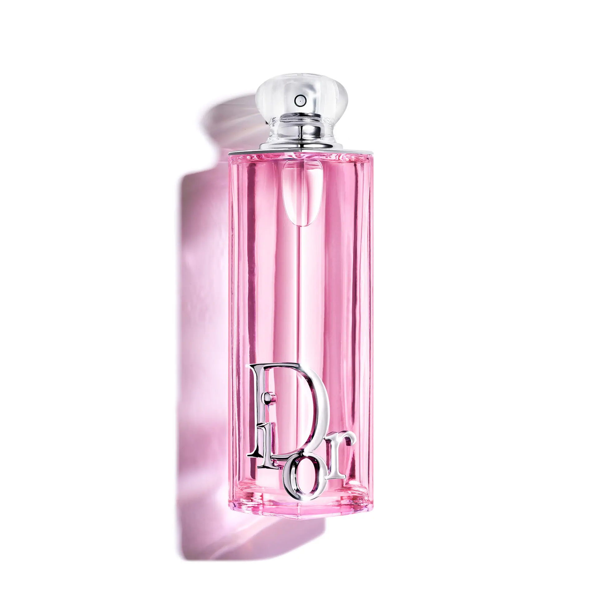 DIOR Addict Rosy Glow 100ml
