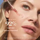 Kora Organics Turmeric Glow Drops Niacinamide Alternative Serum 30mL