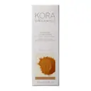 Kora Organics Turmeric Glow Drops Niacinamide Alternative Serum 30mL