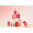 Biodance Pore Perfecting Collagen Peptide Serum 30ml