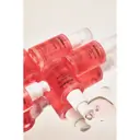 Biodance Pore Perfecting Collagen Peptide Serum 30ml