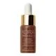 Kora Organics Turmeric Glow Drops Niacinamide Alternative Serum 10mL
