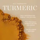 Kora Organics Turmeric Glow Drops Niacinamide Alternative Serum 10mL