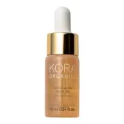 KORA Organics Noni Glow Face Oil 10ml