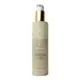 KORA Organics Milky Mushroom Gentle Cleansing Oil
